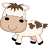 Cow Image