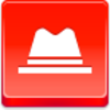 Free Red Button Icons Hat Image