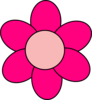  - pink-flower-th
