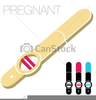 File Strip Clipart Image