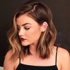 Lucy Hale Highlights Image
