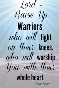 Prayer Warrior Clipart Free Images At Clker Com Vector Clip Art Online Royalty Free Public Domain Prayer scriptures bible prayers faith. clker