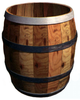 Px Cannon Barrel Image