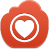 Dating Icon Image