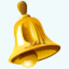 Bell Icon Image