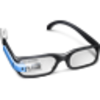 Free Google Glass Google Glasses Image