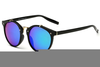 Sunglass Clipart Free Image