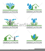 Sprinkler Clipart Free Image