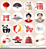 Clipart Symbols Japanese Image