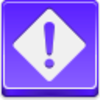 Exclamation Icon Image