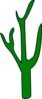 Cactus Clip Art