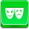 Theater Symbol Icon Image