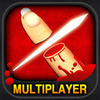 Multiplayer Image