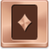 Diamonds Card Icon Image