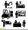Clipart Mining Industry Image