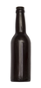 Sfx Beer Bottle Image