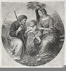 Free Clipart Holy Family Image