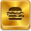 Hamburger Icon Image