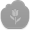 Tulip Icon Image