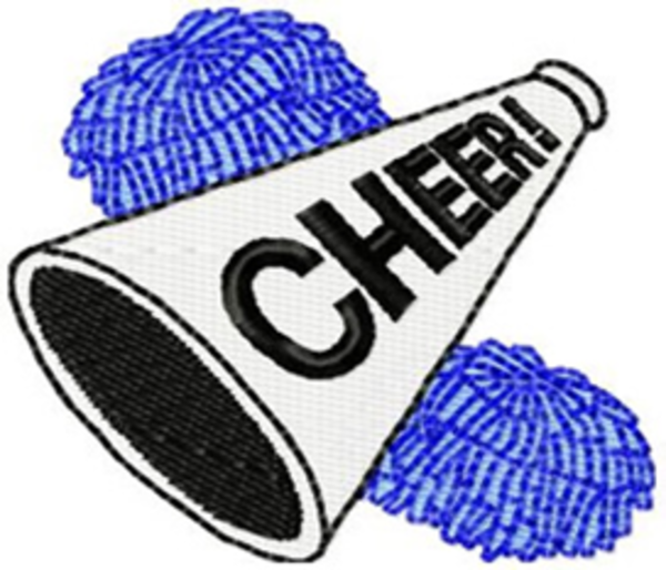 megaphone clipart - photo #34