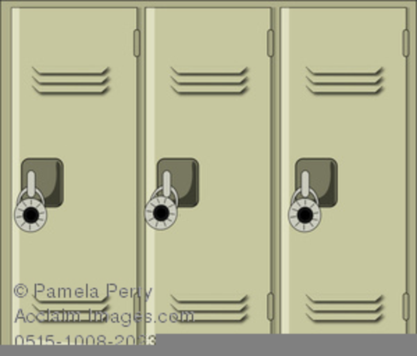 School Lockers Clipart Free Images At Clker Com Vector Clip Art Online Royalty Free Public Domain Download it for free and search more on clipartkey. clker