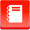 Notepad Icon Image