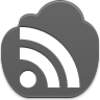 Rss Icon Image