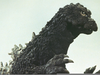 Godzilla Suits Image
