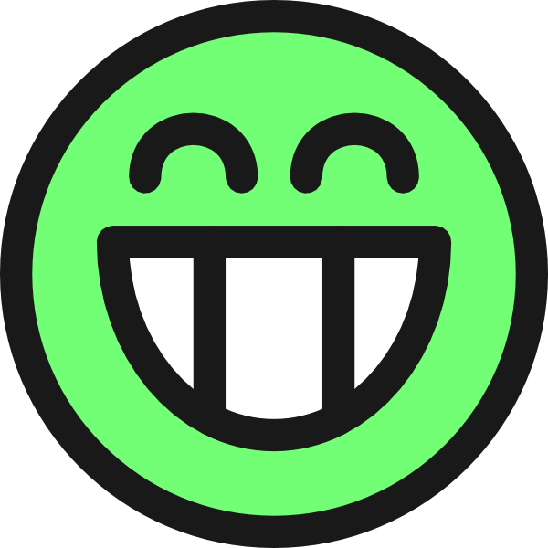 12154416302105498124qubodup_flat_grin_smiley_emotion_icon_emoticon.svg.hi.png