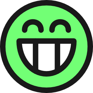 http://www.clker.com/cliparts/3/6/5/d/12154416302105498124qubodup_flat_grin_smiley_emotion_icon_emoticon.svg.med.png