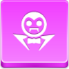 Vampire Icon Image