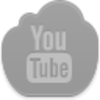 Youtube Icon Image