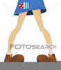 Clipart Pes Image