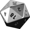 Number Game Hypercube Clip Art