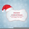 Free Christmas Clipart Cards Image