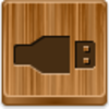 Usb Icon Image