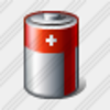 Icon Battery 1 Image