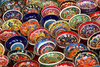 Colorful Turkish Bowls Bro Image