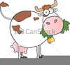 Grass Clipart Cartoon Image