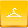 Hanger Icon Image