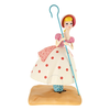 Clipart Little Bo Peep Image