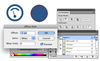 Strokeicon.fig04 Image