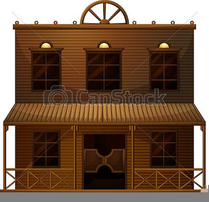 Featured image of post Saloon Clipart Images The best selection of royalty free salon clipart vector art graphics and stock illustrations