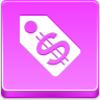 Bank Account Icon Image