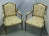 Antique Chairs Kijiji Image