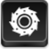 Cutter Icon Image