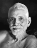 Ramana Maharishi Clip Art