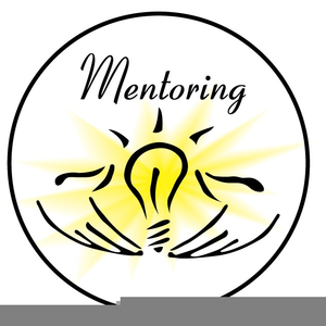 Free Mentor Clipart | Free Images at Clker.com - vector clip art online, royalty free & public