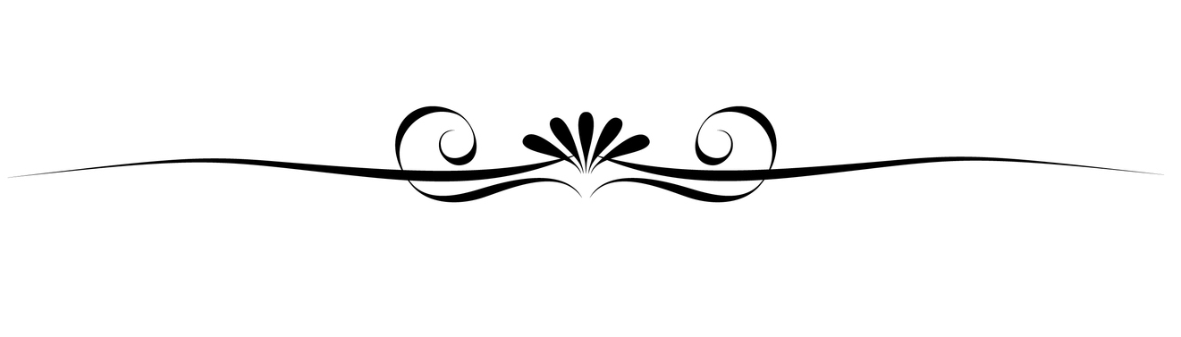 free art deco divider clip art - photo #50