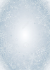 White Snowflake Clipart Free Image